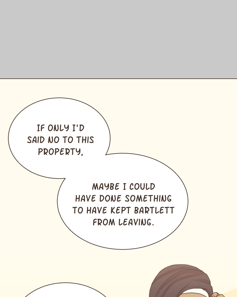 Gourmet Hound Chapter 55 page 14 - 