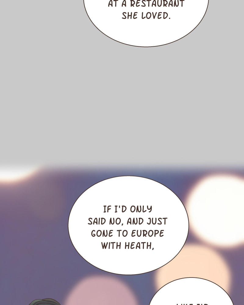 Gourmet Hound Chapter 55 page 16 - 