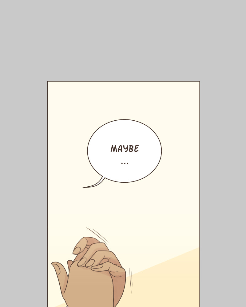 Gourmet Hound Chapter 55 page 18 - 