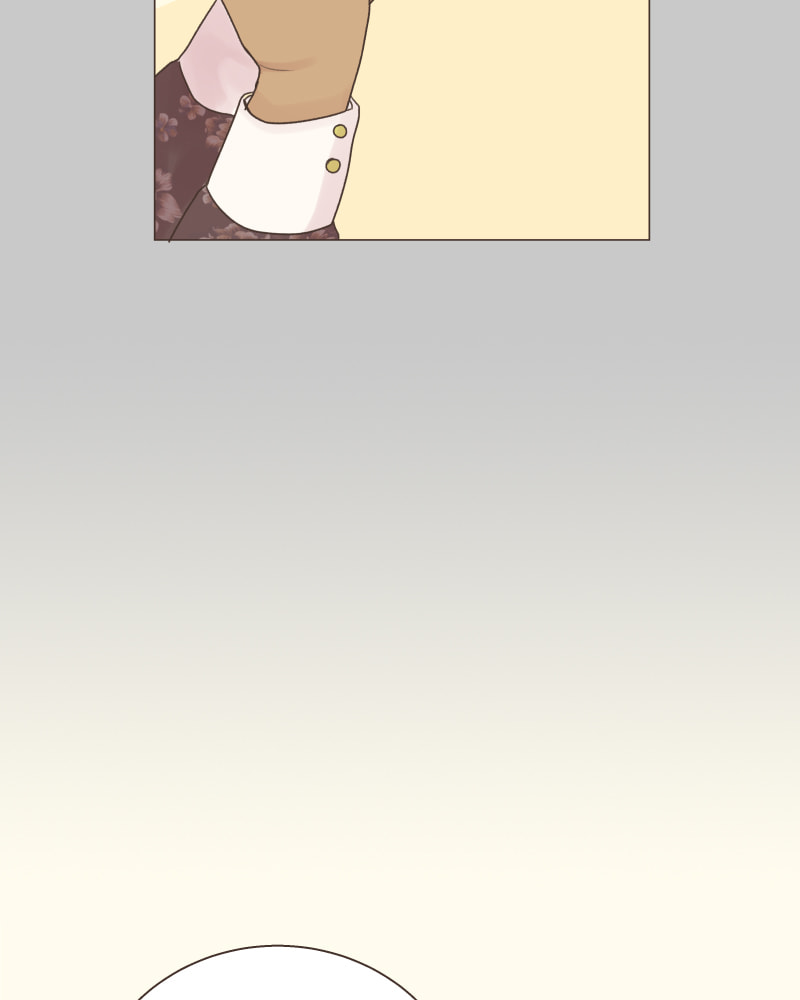 Gourmet Hound Chapter 55 page 19 - 