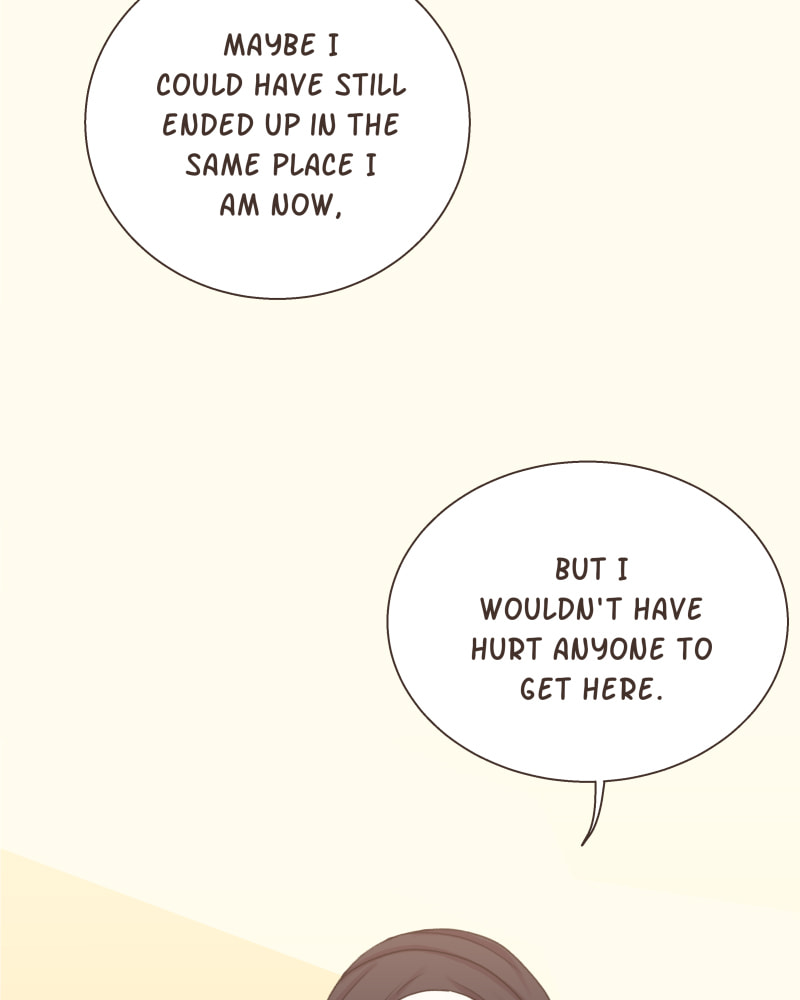 Gourmet Hound Chapter 55 page 20 - 