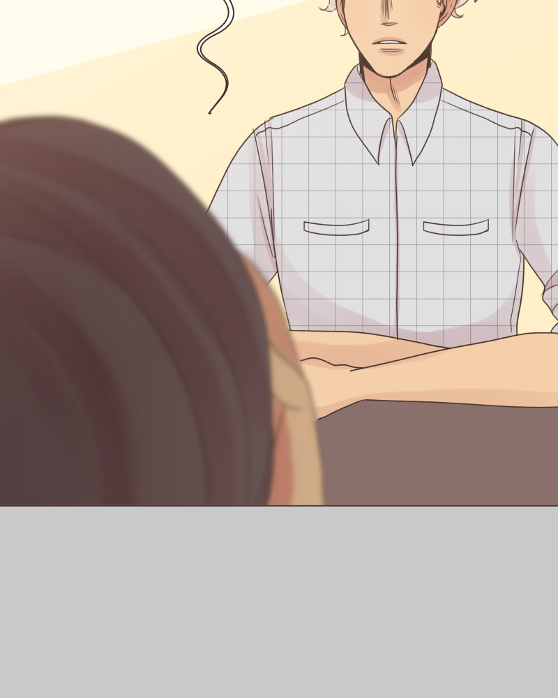 Gourmet Hound Chapter 55 page 23 - 