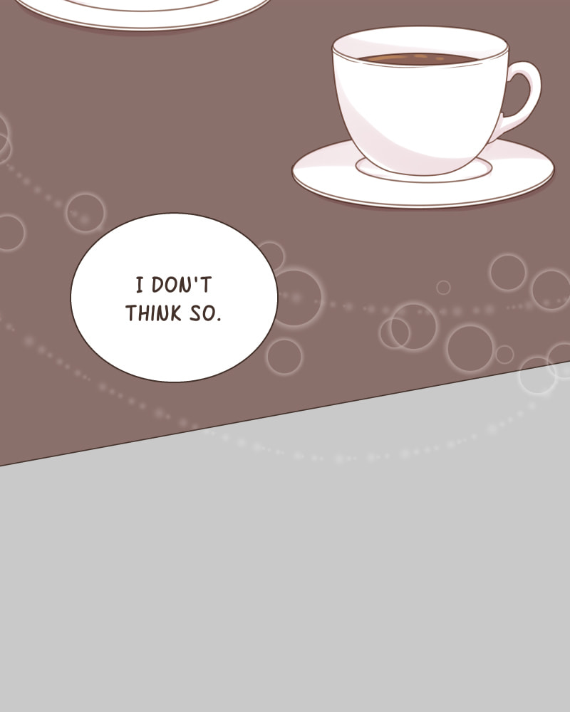 Gourmet Hound Chapter 55 page 25 - 