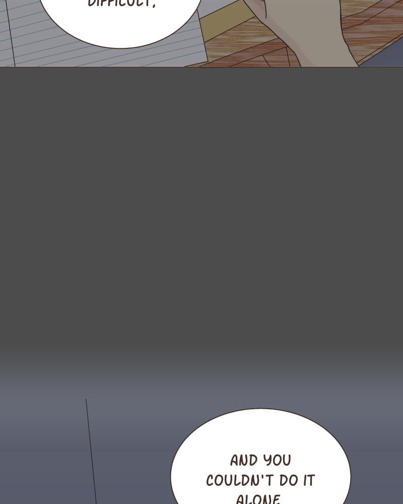 Gourmet Hound Chapter 55 page 32 - 
