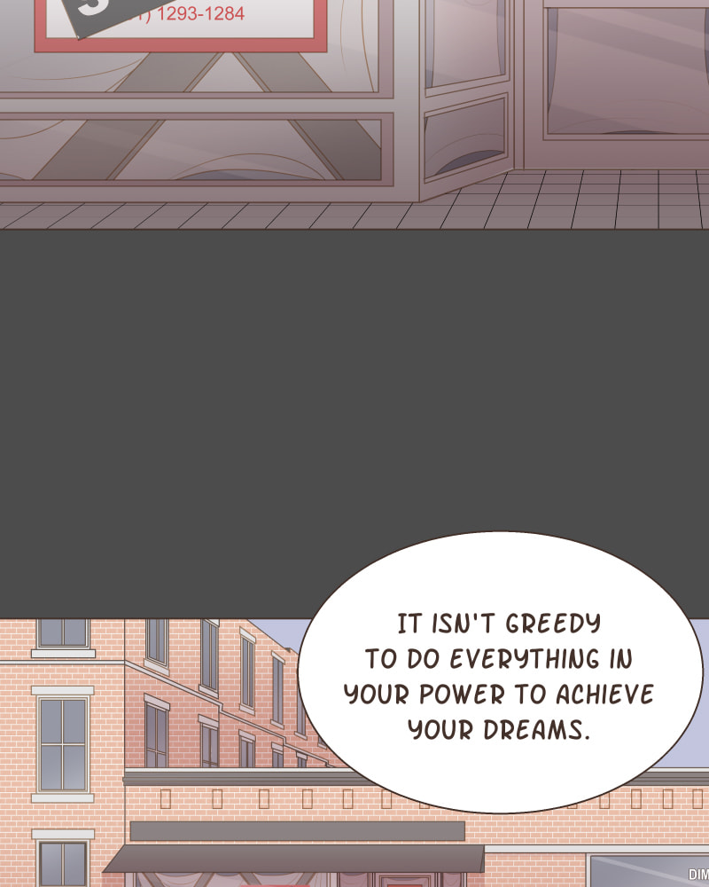Gourmet Hound Chapter 55 page 35 - 