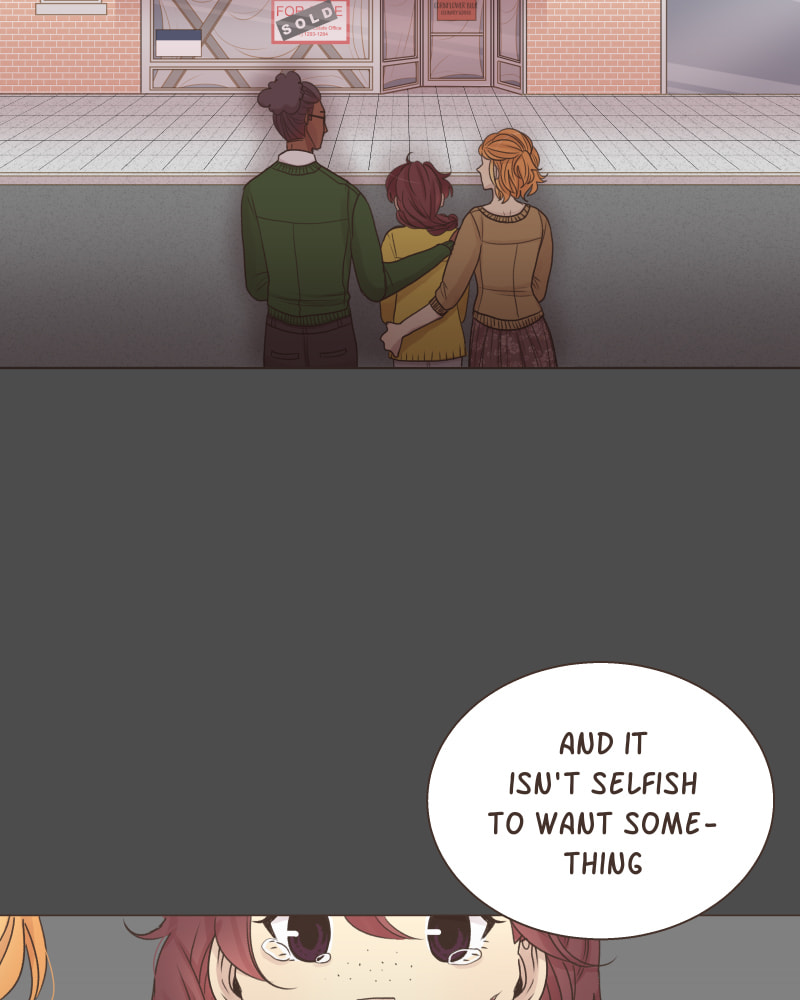 Gourmet Hound Chapter 55 page 36 - 