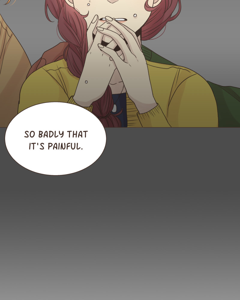 Gourmet Hound Chapter 55 page 37 - 