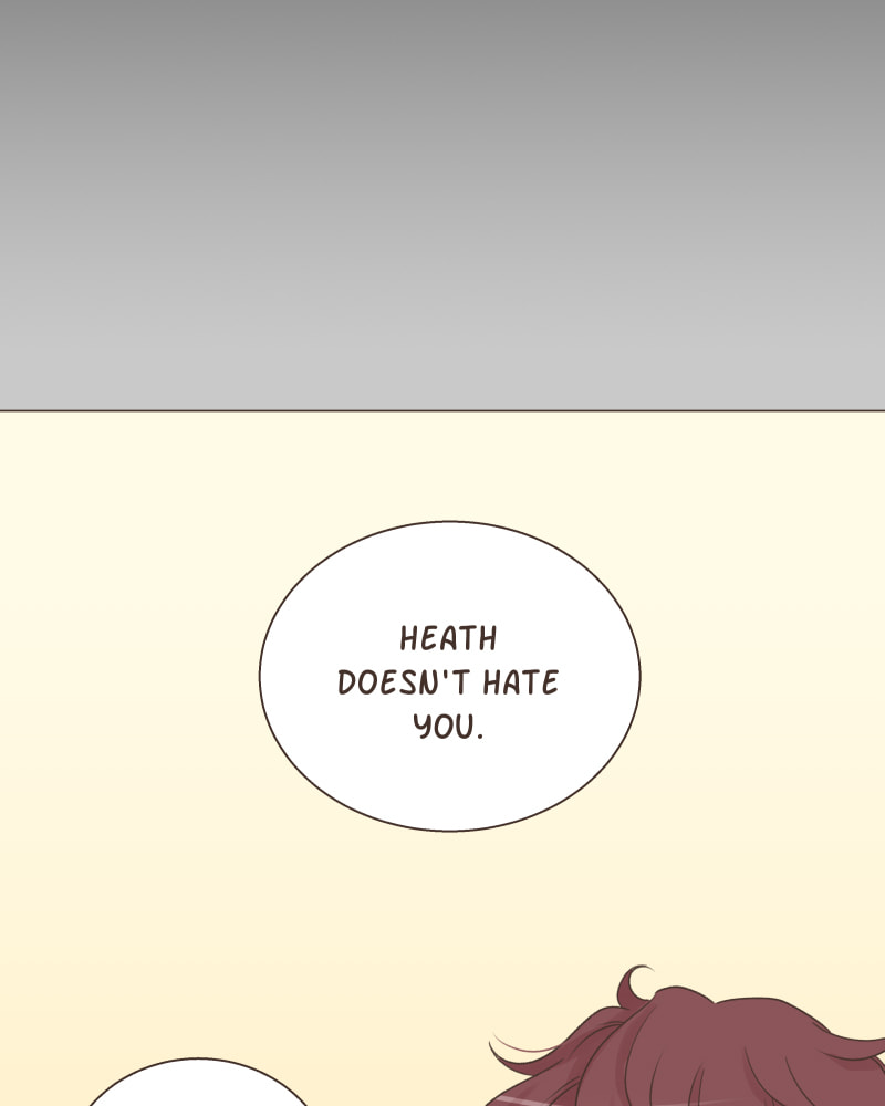 Gourmet Hound Chapter 55 page 38 - 