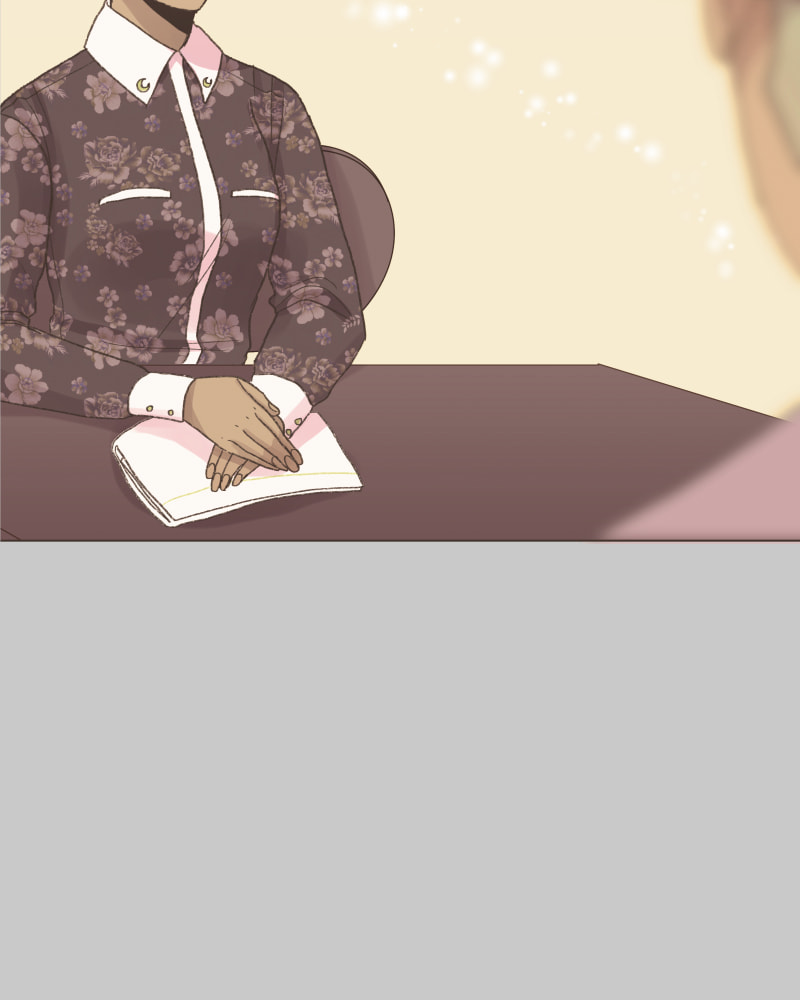 Gourmet Hound Chapter 55 page 5 - 
