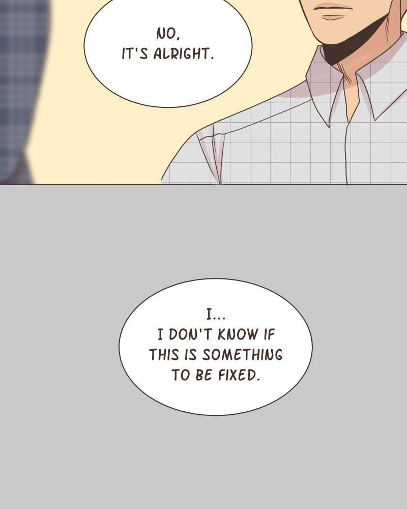 Gourmet Hound Chapter 55 page 42 - 