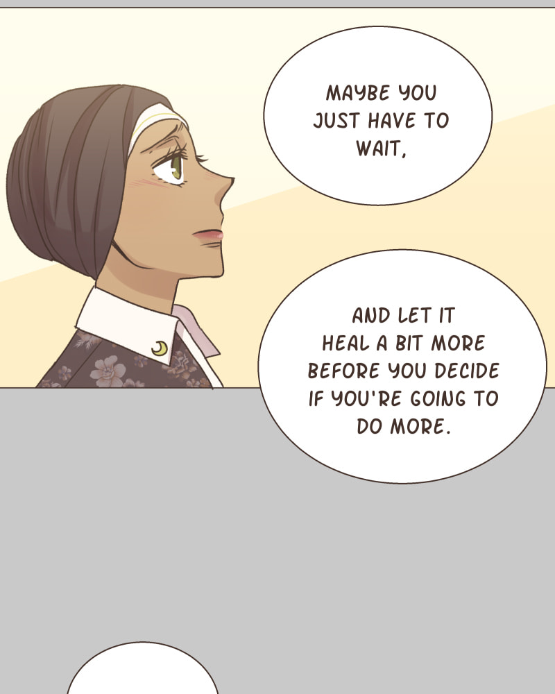 Gourmet Hound Chapter 55 page 43 - 