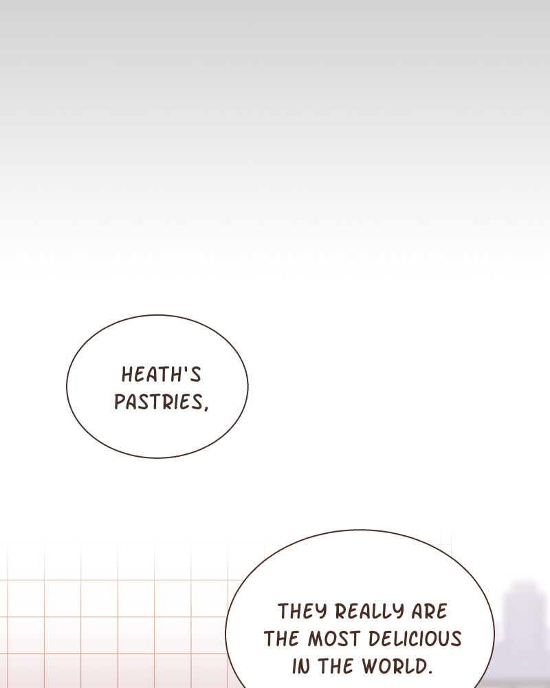 Gourmet Hound Chapter 55 page 47 - 