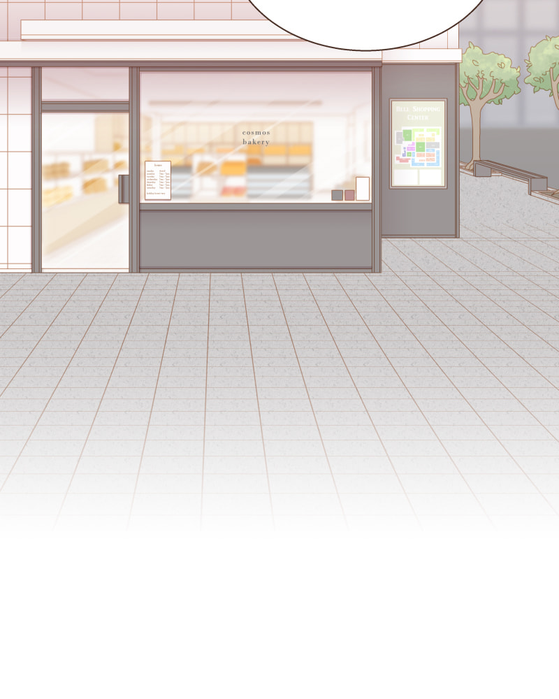 Gourmet Hound Chapter 55 page 48 - 