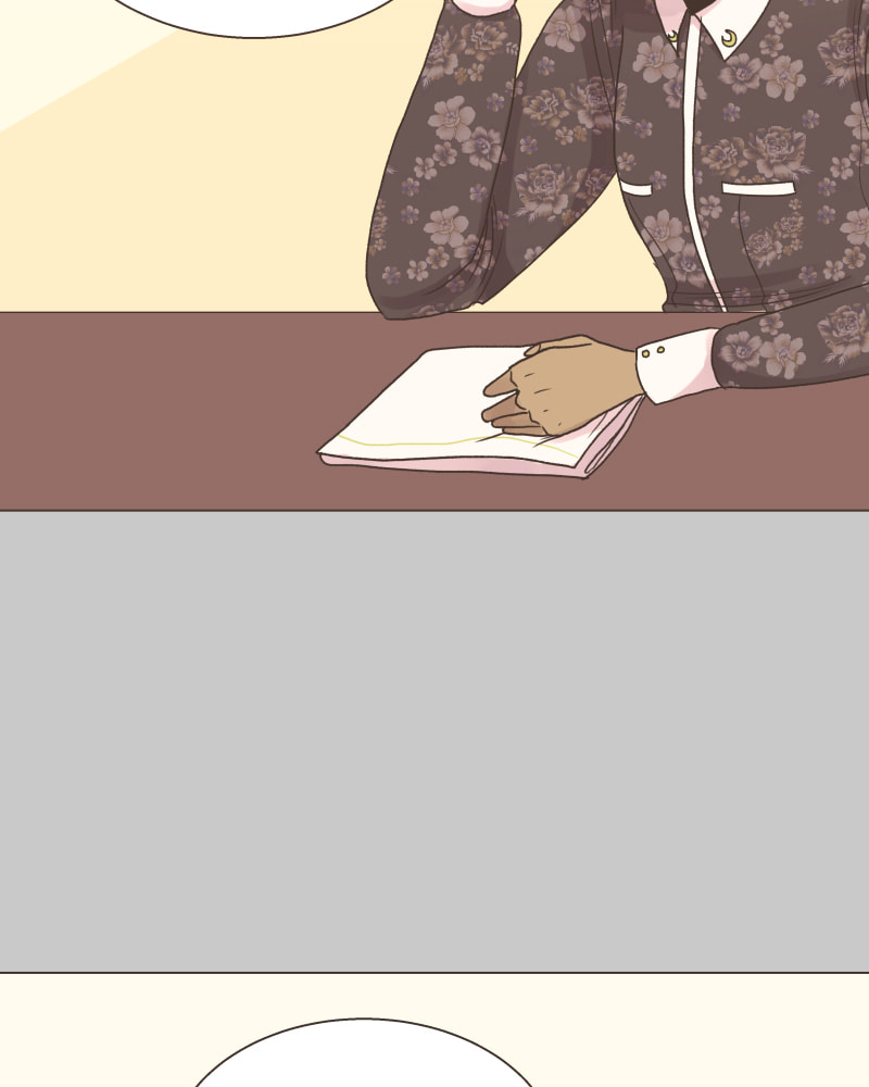Gourmet Hound Chapter 55 page 9 - 