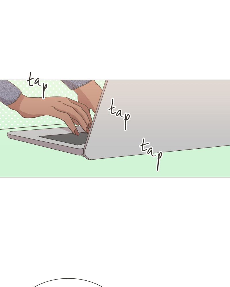 Gourmet Hound Chapter 56 page 1 - 
