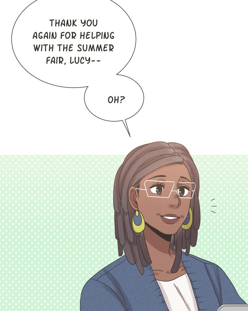 Gourmet Hound Chapter 56 page 2 - 