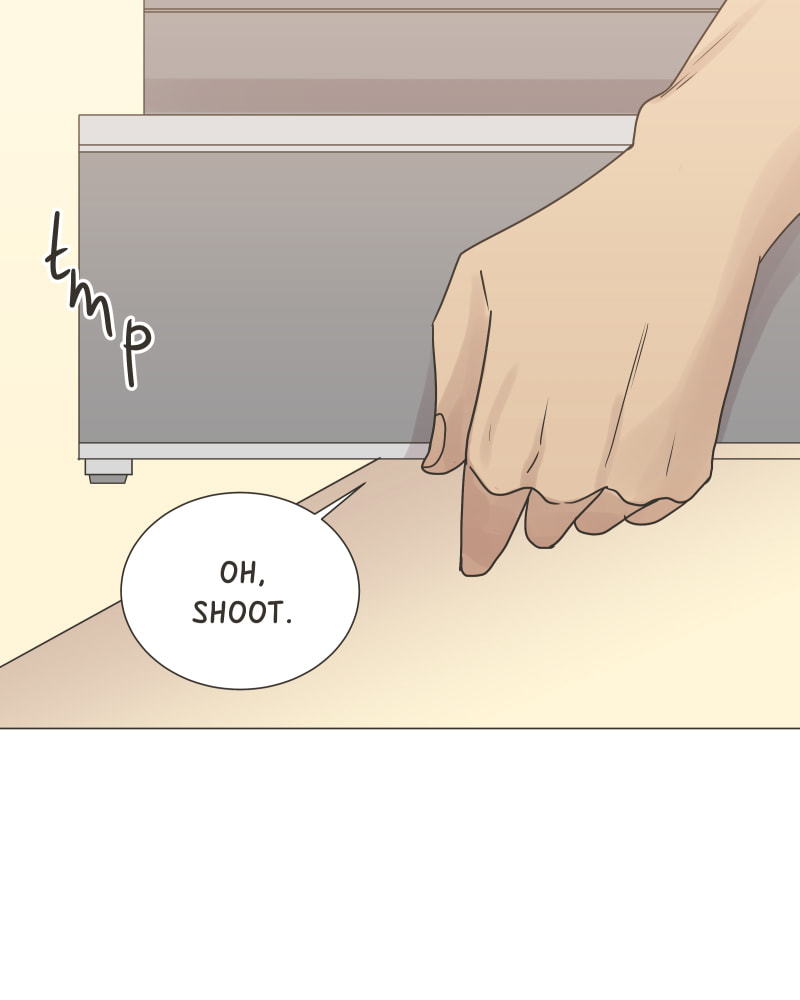 Gourmet Hound Chapter 56 page 11 - 