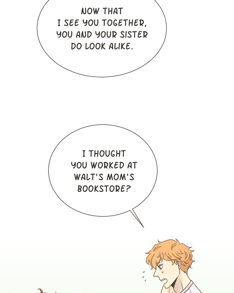 Gourmet Hound Chapter 56 page 30 - 