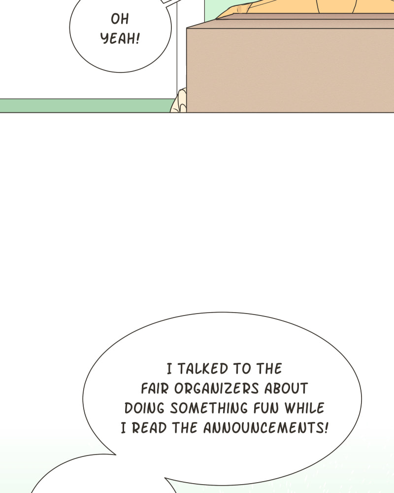 Gourmet Hound Chapter 56 page 4 - 