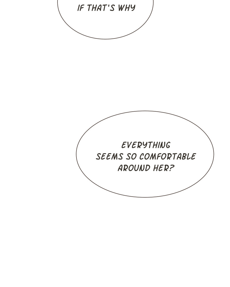 Gourmet Hound Chapter 56 page 46 - 
