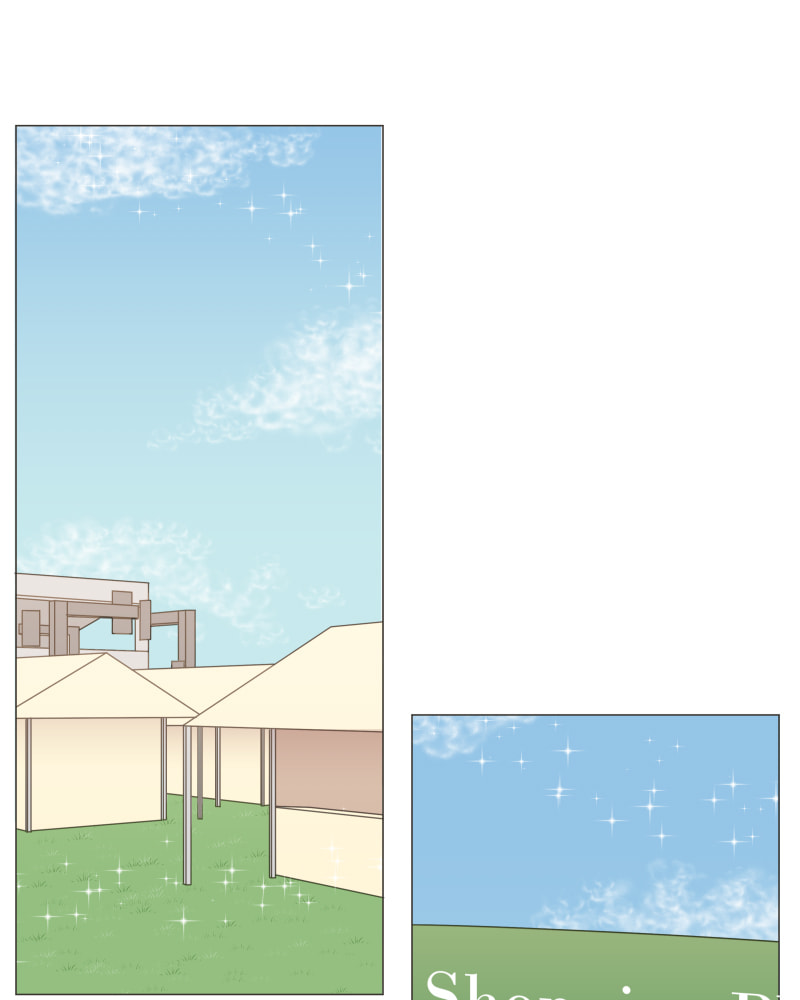 Gourmet Hound Chapter 56 page 7 - 