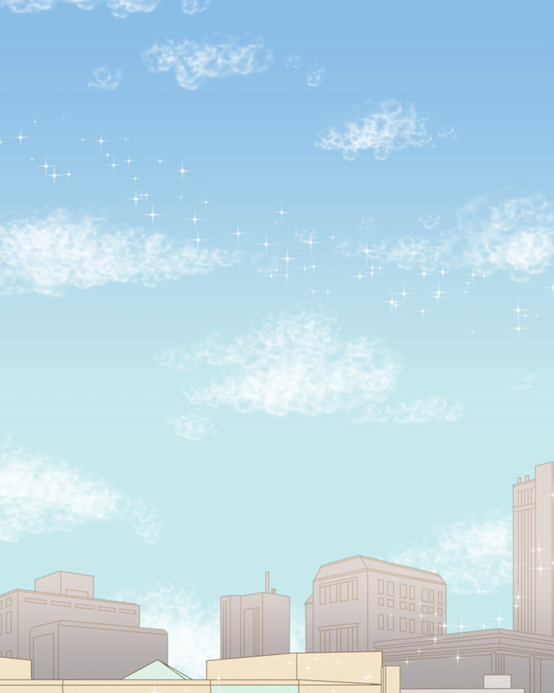 Gourmet Hound Chapter 57 page 1 - 