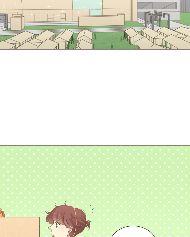 Gourmet Hound Chapter 57 page 2 - 