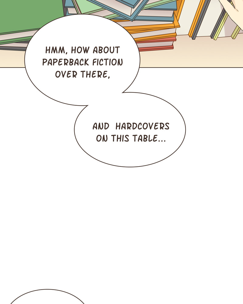 Gourmet Hound Chapter 57 page 12 - 