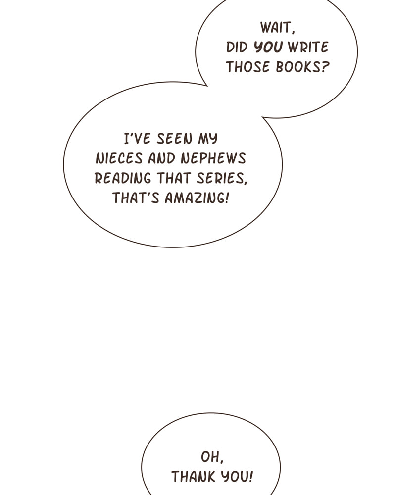 Gourmet Hound Chapter 57 page 14 - 