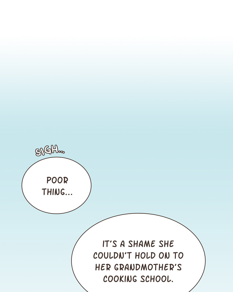 Gourmet Hound Chapter 57 page 24 - 