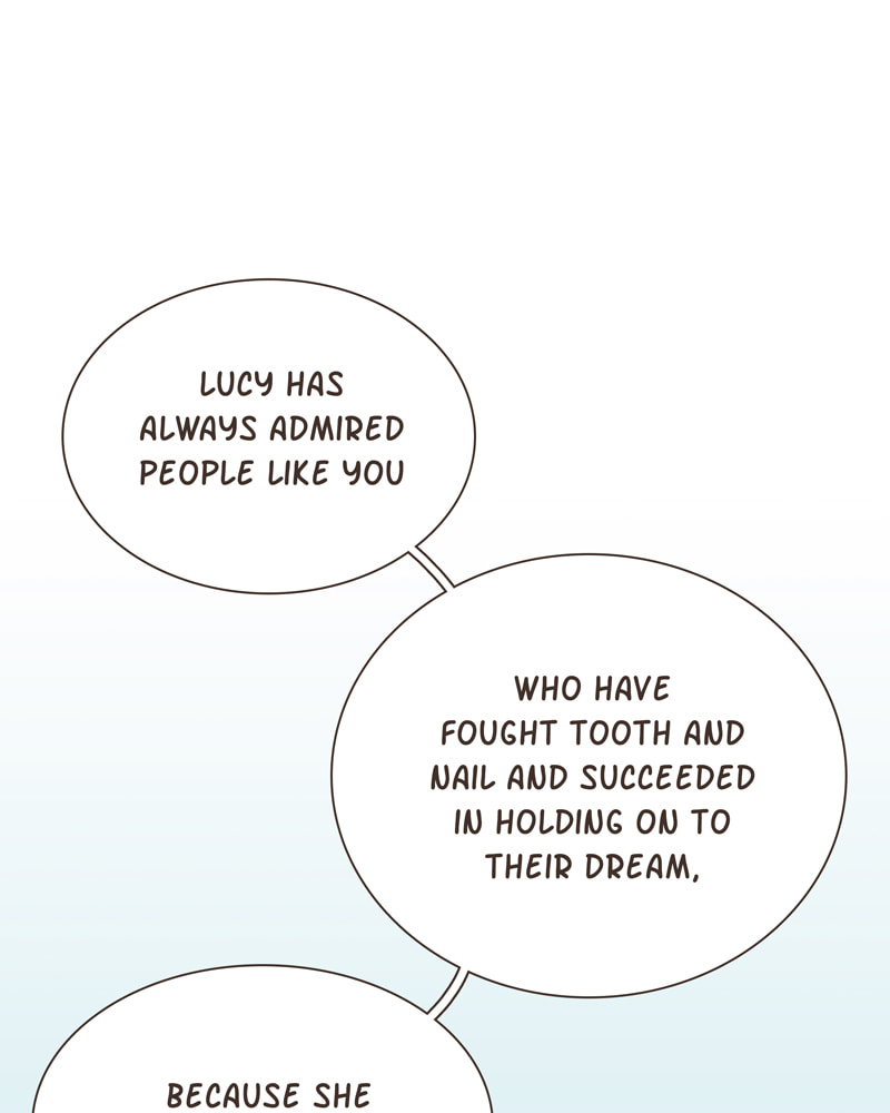 Gourmet Hound Chapter 57 page 36 - 