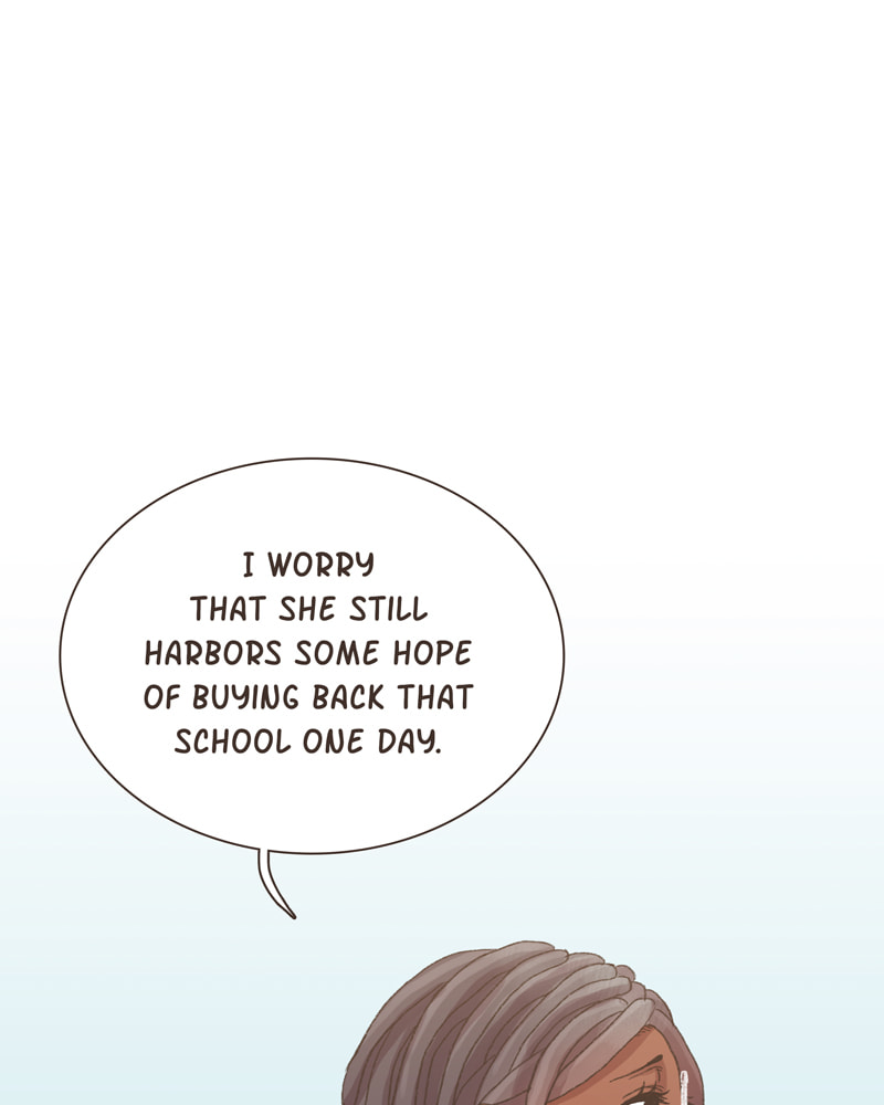 Gourmet Hound Chapter 57 page 38 - 