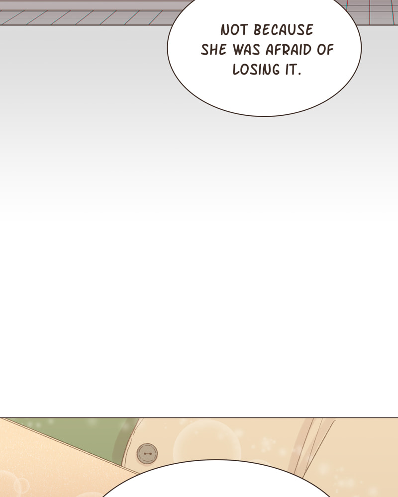 Gourmet Hound Chapter 57 page 43 - 