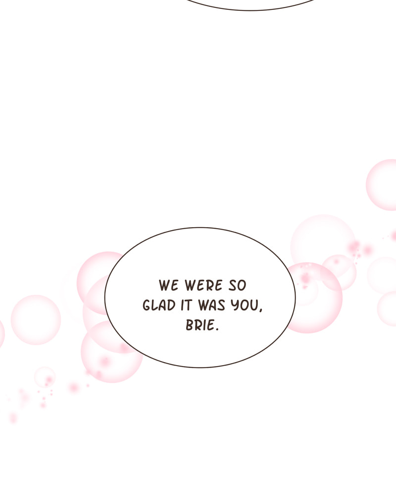 Gourmet Hound Chapter 57 page 45 - 