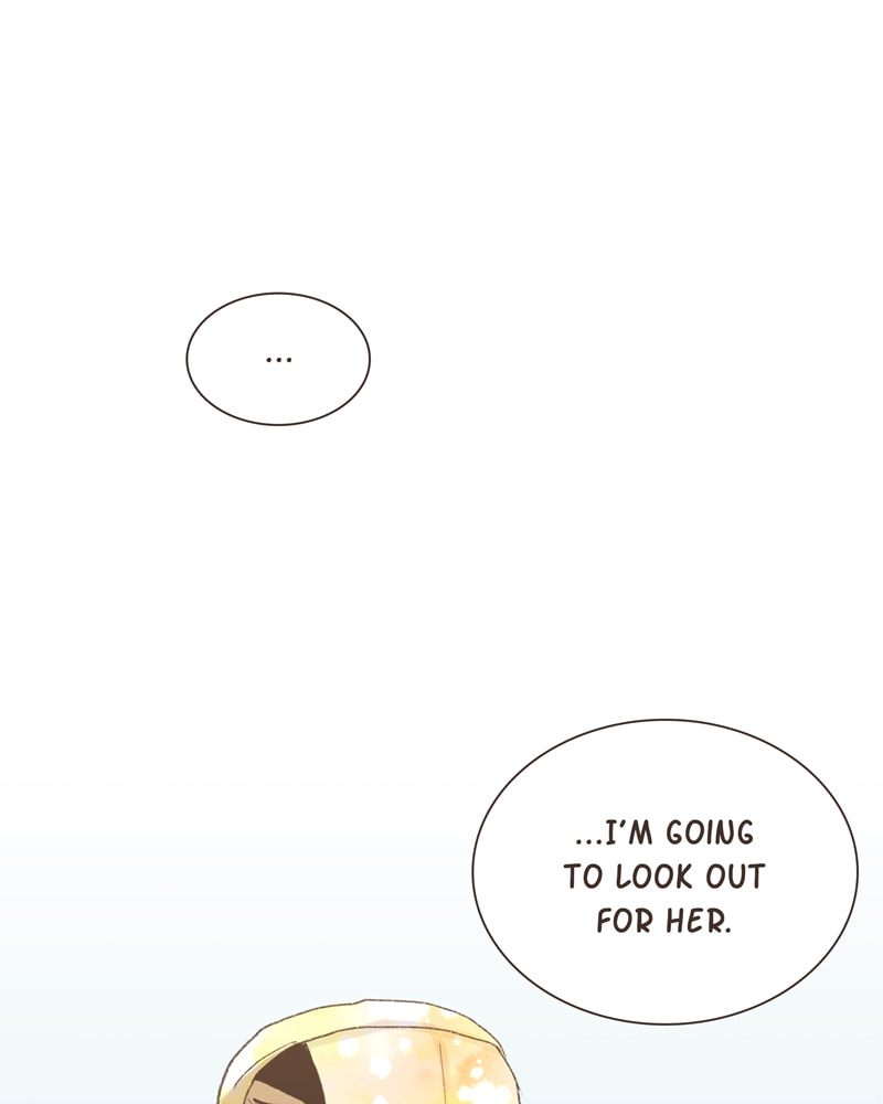 Gourmet Hound Chapter 57 page 46 - 