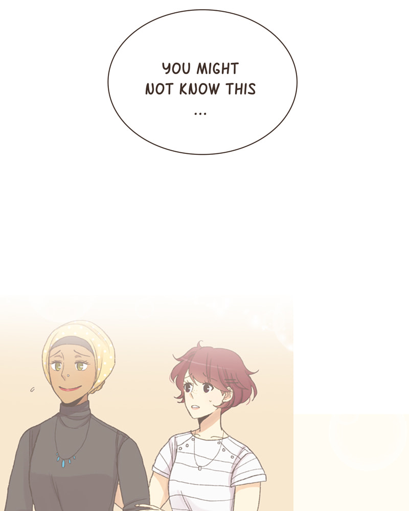 Gourmet Hound Chapter 57 page 48 - 