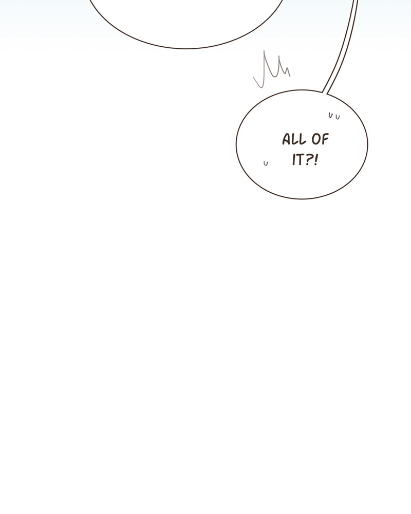 Gourmet Hound Chapter 57 page 54 - 