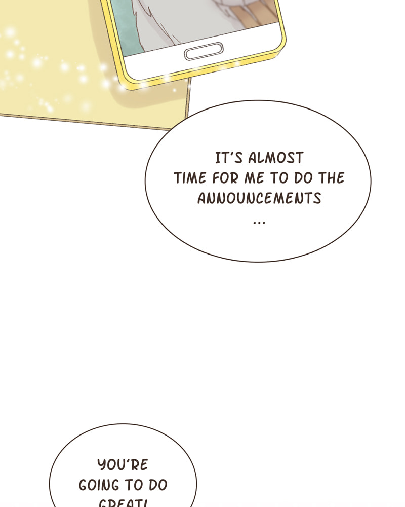 Gourmet Hound Chapter 58 page 2 - 