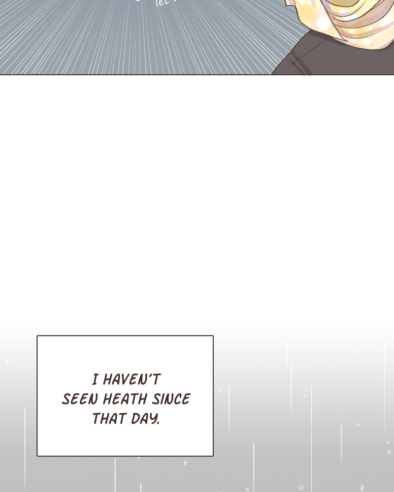 Gourmet Hound Chapter 58 page 14 - 
