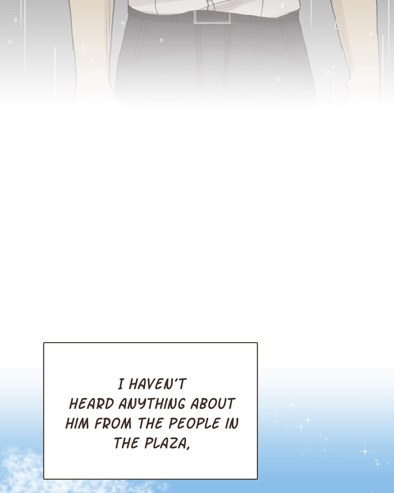 Gourmet Hound Chapter 58 page 16 - 