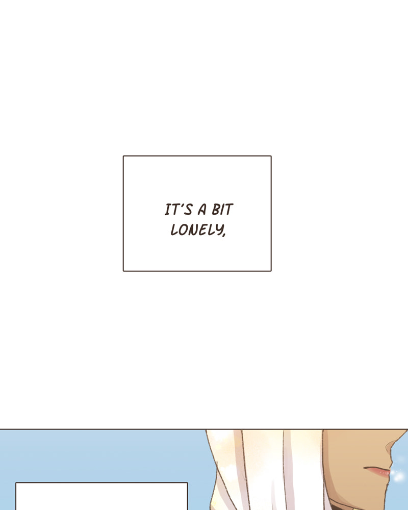 Gourmet Hound Chapter 58 page 18 - 