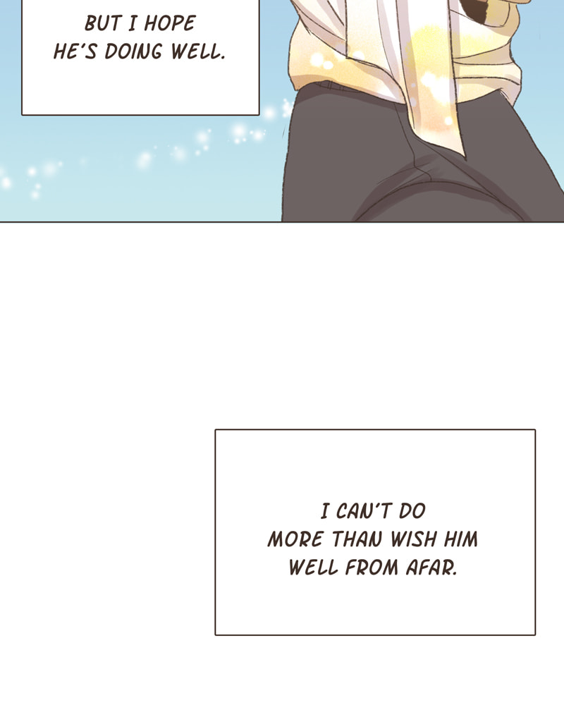 Gourmet Hound Chapter 58 page 19 - 