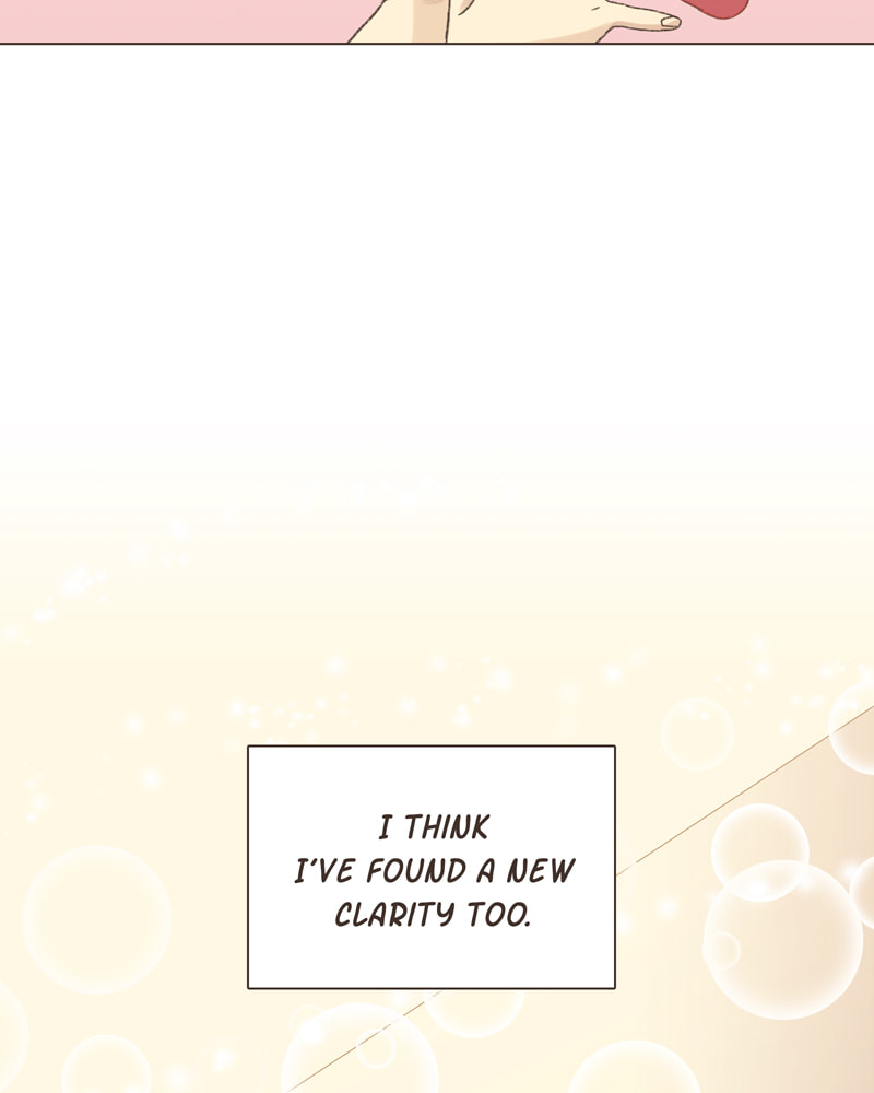Gourmet Hound Chapter 58 page 21 - 