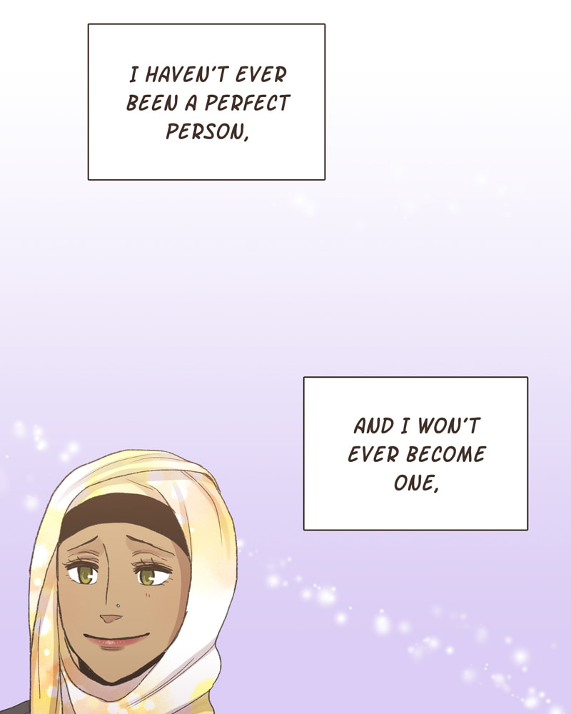 Gourmet Hound Chapter 58 page 23 - 
