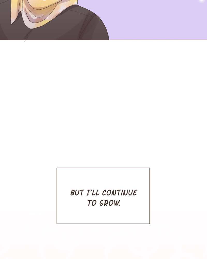 Gourmet Hound Chapter 58 page 24 - 