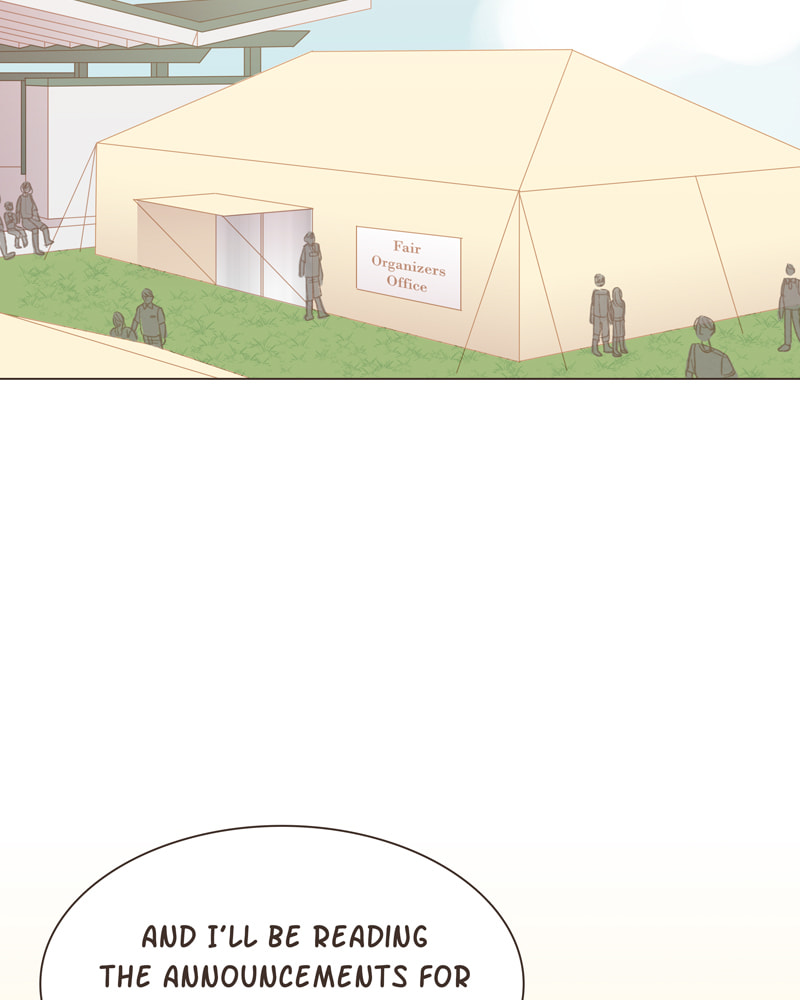 Gourmet Hound Chapter 58 page 30 - 