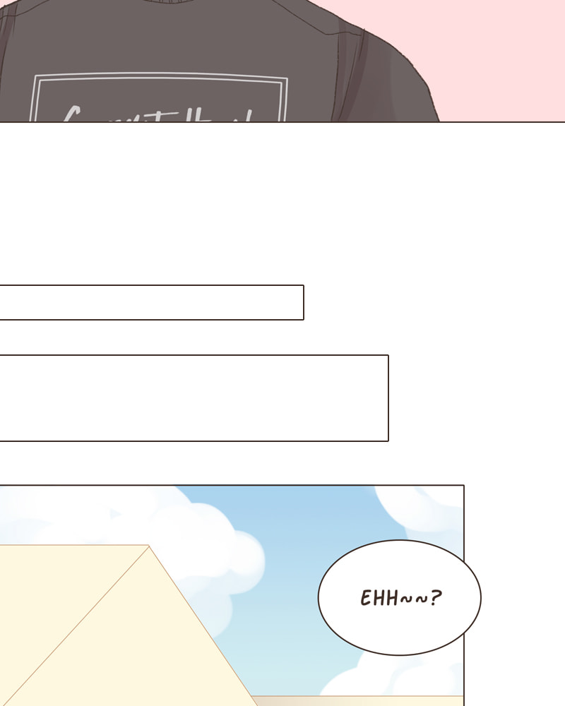 Gourmet Hound Chapter 58 page 35 - 