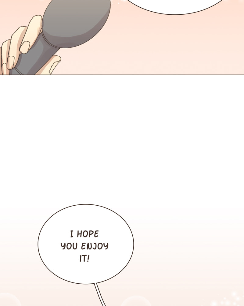 Gourmet Hound Chapter 58 page 45 - 