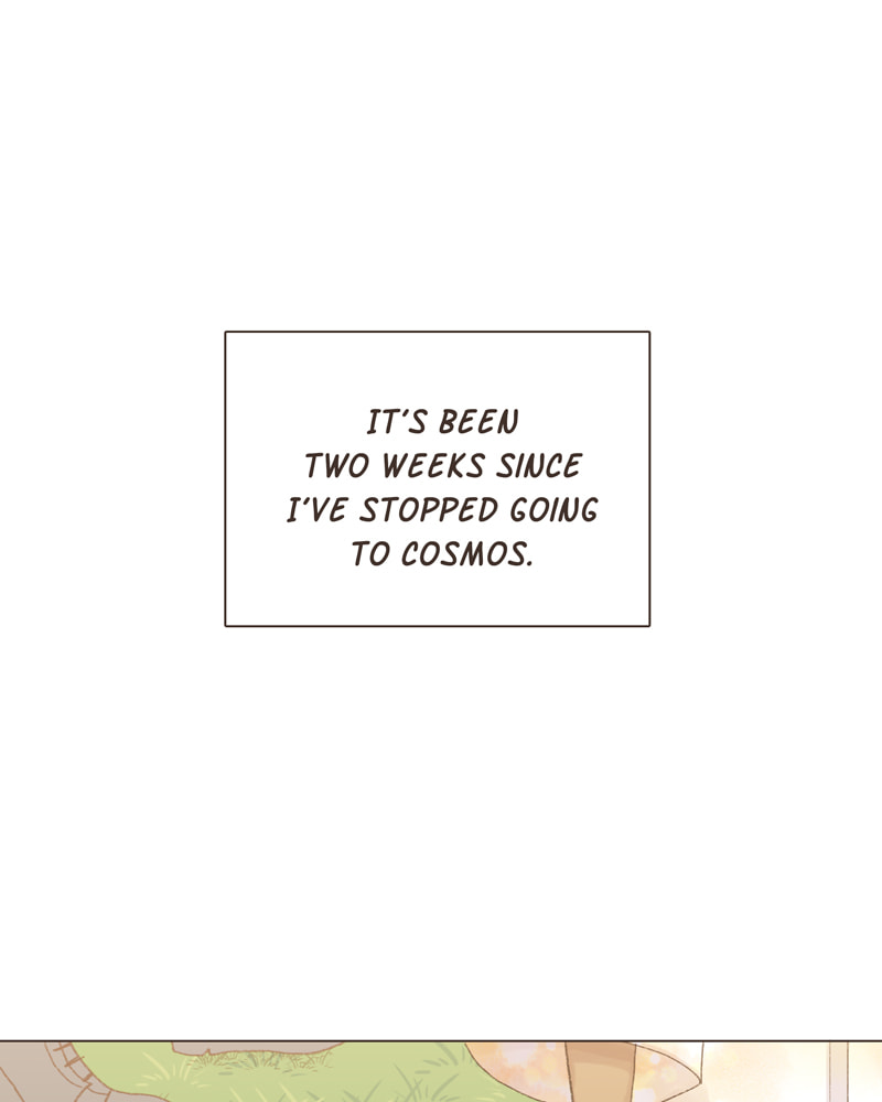 Gourmet Hound Chapter 58 page 7 - 