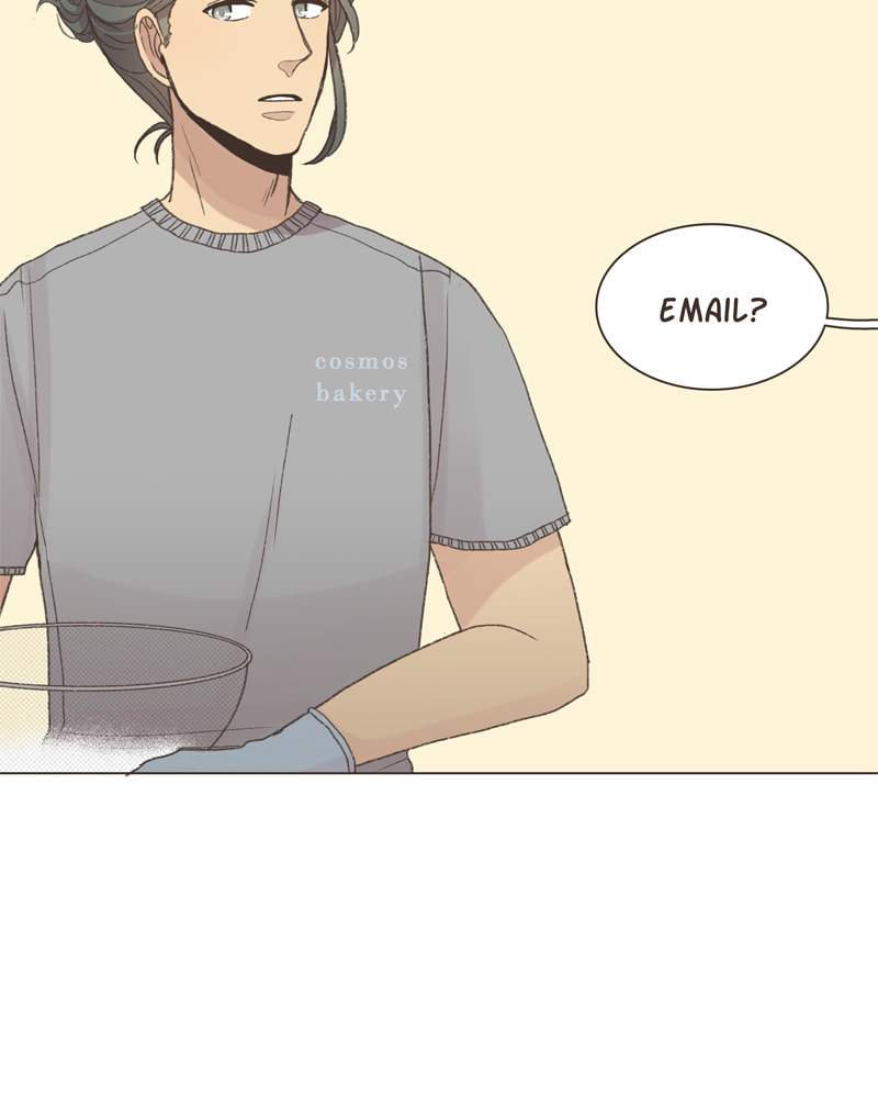 Gourmet Hound Chapter 59 page 2 - 